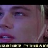 49图库澳门开奖现场 开奖直播！