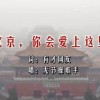 118图库彩图 黑白